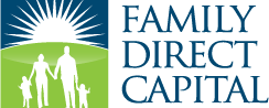 Family Direct Capital